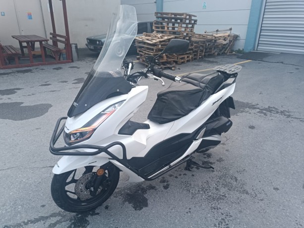 honda-big-4