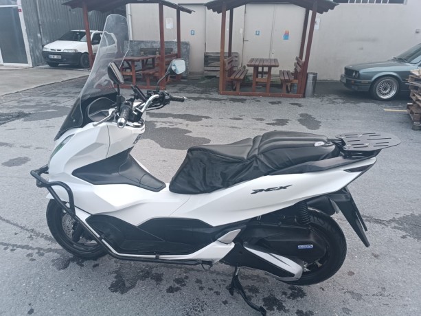 honda-big-2