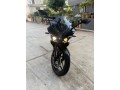 rs-200-black-small-2