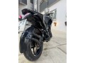rs-200-black-small-3