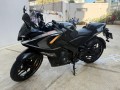 rs-200-black-small-0