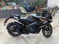 rs-200-black-small-1