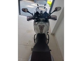 ÇOK TEMİZ TDM 900