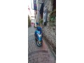kanuni-mati-125-small-3