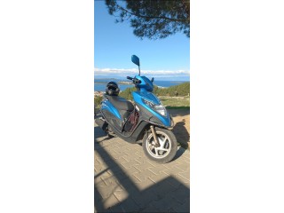 Kanuni Mati/ 125