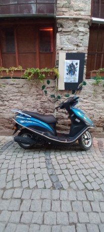 kanuni-mati-125-big-1