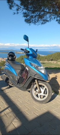 kanuni-mati-125-big-0