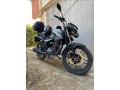 rks125r-5000km-duzenli-bakimli-small-0