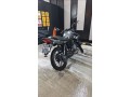 rks125r-5000km-duzenli-bakimli-small-2