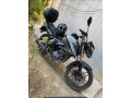 rks125r-5000km-duzenli-bakimli-small-4