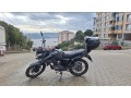 rks125r-5000km-duzenli-bakimli-small-1