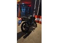 rks125r-5000km-duzenli-bakimli-small-3