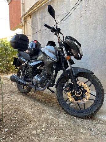 rks125r-5000km-duzenli-bakimli-big-0