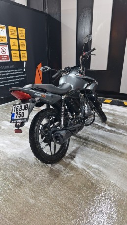 rks125r-5000km-duzenli-bakimli-big-2