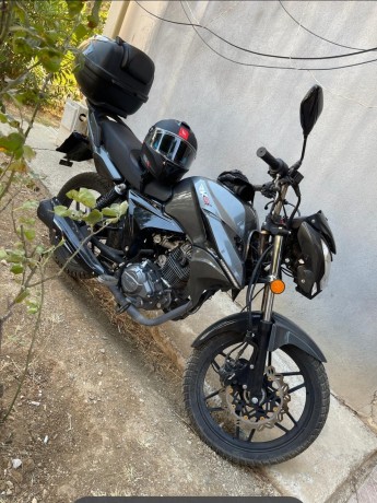rks125r-5000km-duzenli-bakimli-big-4