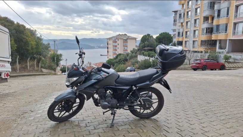 rks125r-5000km-duzenli-bakimli-big-1