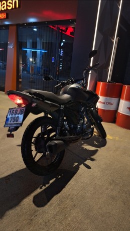 rks125r-5000km-duzenli-bakimli-big-3