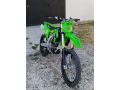 kawasaki-kx250x-small-0