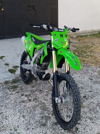 kawasaki-kx250x-big-0