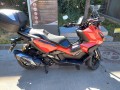sahibinden-tertemiz-motor-small-2