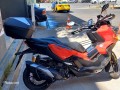 sahibinden-tertemiz-motor-small-3