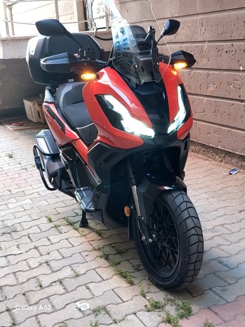 sahibinden-tertemiz-motor-big-4