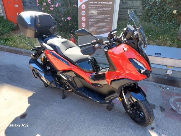 sahibinden-tertemiz-motor-big-0