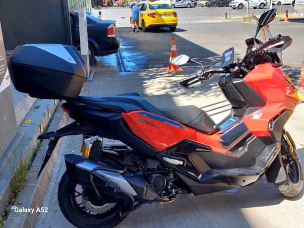 sahibinden-tertemiz-motor-big-3