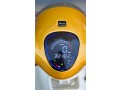 2025-model-falcon-retro-50-3800-km-hatasiz-garantili-small-2