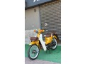 2025-model-falcon-retro-50-3800-km-hatasiz-garantili-small-1