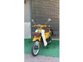 2025-model-falcon-retro-50-3800-km-hatasiz-garantili-small-0