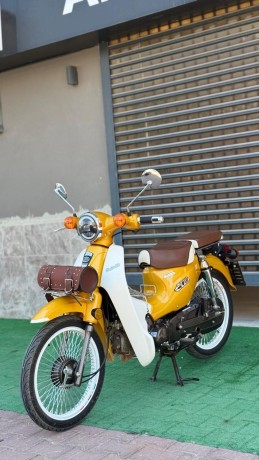 2025-model-falcon-retro-50-3800-km-hatasiz-garantili-big-1