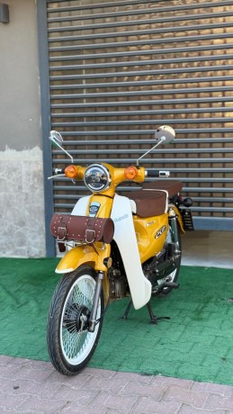 2025-model-falcon-retro-50-3800-km-hatasiz-garantili-big-0