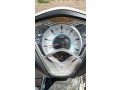 2023-model-mondial-fury-110-small-4