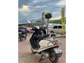 2023-model-mondial-fury-110-small-2