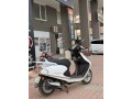 2023-model-mondial-fury-110-small-1