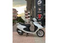 2023-model-mondial-fury-110-small-0