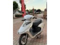 2023-model-mondial-fury-110-small-3