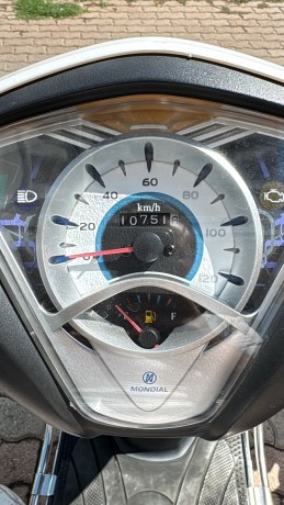 2023-model-mondial-fury-110-big-4