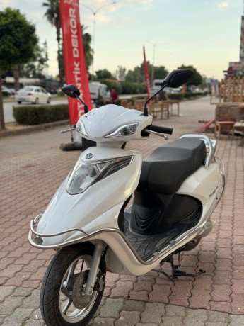 2023-model-mondial-fury-110-big-3