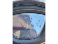 2024-model-kuba-bluebird-50-small-3