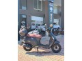 2024-model-kuba-bluebird-50-small-1