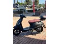 2024-model-kuba-bluebird-50-small-2