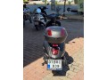 2024-model-kuba-bluebird-50-small-4