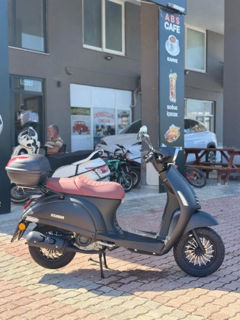 2024-model-kuba-bluebird-50-big-1