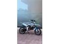 enbest-a02-mini-cross-small-0