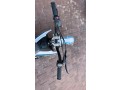 enbest-a02-mini-cross-small-4