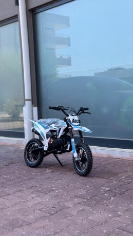 enbest-a02-mini-cross-big-1