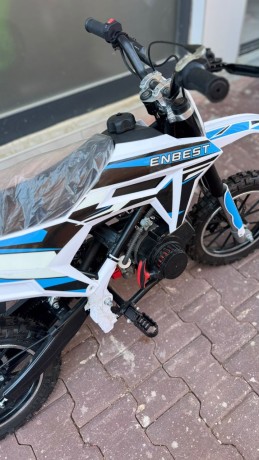 enbest-a02-mini-cross-big-2