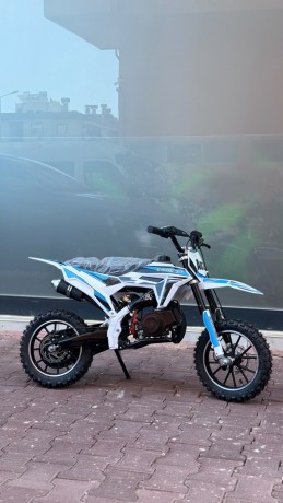 enbest-a02-mini-cross-big-0